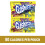 Betty Crocker Betty Crocker Fruit Gushers Snacks - 952g (42 Count) 4
