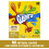 Betty Crocker Betty Crocker Fruit Gushers Snacks - 952g (42 Count) 5