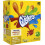 Betty Crocker Betty Crocker Fruit Gushers Snacks - 952g (42 Count) 1