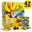 Betty Crocker Betty Crocker Fruit Gushers Snacks - 952g (42 Count) 7