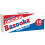 Bazooka Bubble Gum - 10 Count 1