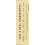 Larabar Chocolate Chip Cookie Dough Bars - 6 Count 2