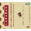 Larabar Chocolate Chip Cookie Dough Bars - 6 Count 3