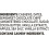 Larabar Chocolate Chip Cookie Dough Bars - 6 Count 4