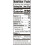 Larabar Chocolate Chip Cookie Dough Bars - 6 Count 5