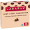 Larabar Chocolate Chip Cookie Dough Bars - 6 Count 1