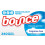 Bounce Free Sheets - 240 Count 1