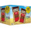 Snyder's Mini Pretzels - 60 Count 1