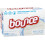 Bounce Free & Sensitive Unscented Dryer Sheets - 160 Count 3