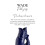 Wade Fish Jug, 1.2L, Agave WA967803TEA 9