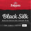Folgers Black Silk Roast Coffee - 22.6oz 2