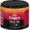 Folgers Black Silk Roast Coffee - 22.6oz 1