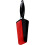Scotch-Brite 3M Lint Brush 2