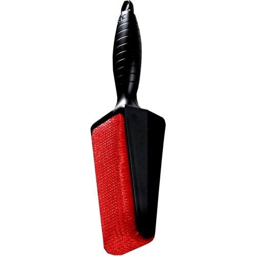 Scotch-Brite 3M Lint Brush 1