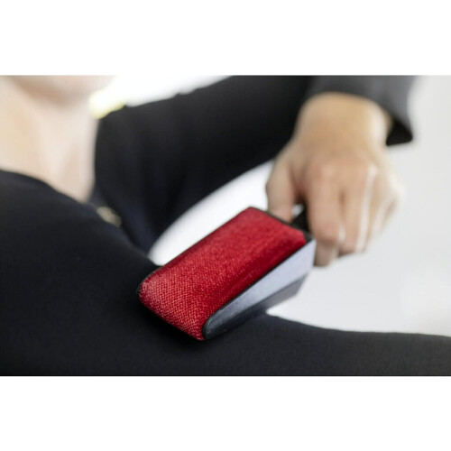 Scotch-Brite 3M Lint Brush 2