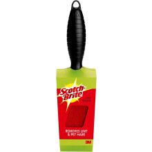 Scotch-Brite 3M Lint Brush