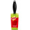 Scotch-Brite 3M Lint Brush 1