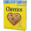 Cheerios Cereal - 18 Oz 3