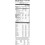 Cheerios Cereal - 18 Oz 4