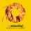 Cheerios Cereal - 18 Oz 8