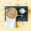 Cheerios Cereal - 18 Oz 9