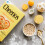 Cheerios Cereal - 18 Oz 10