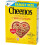 Cheerios Cereal - 18 Oz 1