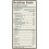 Made Good Chocolate Chip Granola Bar - 6 Count 2