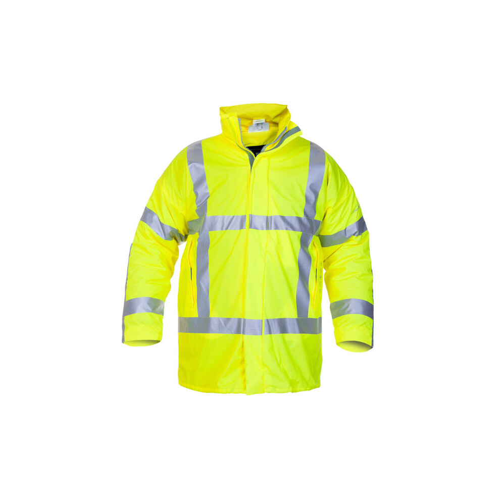 Hydrowear Norfolk Multi Hydrosoft Flame Retardant Anti-Static - Image 4