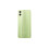 Samsung Samsung Galaxy A05 A055F DS (64GB+4GB, Light Green) 3