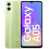 Samsung Samsung Galaxy A05 A055F DS (64GB+4GB, Light Green) 1