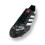 Bobby Tambling Signed Football Boot. Display Case 3
