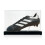 Bobby Tambling Signed Football Boot. Display Case 1