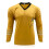 William Shatner Signed Star Trek Jersey. Superior Frame 3