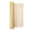 1 Roll Imitation-Rattan Net Decorative Caning Projects Making Simulation Rattan-Webbing Ribbon 1
