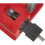 Sealey Sealey Sms2008 Drill Bit Sharpener - Bench Mounting 80W 3