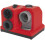 Sealey Sealey Sms2008 Drill Bit Sharpener - Bench Mounting 80W 5