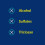 Closys Ultra Sensitive Unflavored Mouth Rinse - 32 fl oz 4