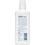 Closys Ultra Sensitive Unflavored Mouth Rinse - 32 fl oz 7