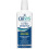 Closys Ultra Sensitive Unflavored Mouth Rinse - 32 fl oz 1
