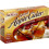 Alpine Spiced Apple Cider Original Instant Drink Mix - 10 Sachet 1
