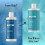 Maple Holistics Biotin Shampoo - 8 fl oz 4