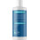 Maple Holistics Biotin Shampoo - 8 fl oz 6