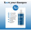 Maple Holistics Biotin Shampoo - 8 fl oz 8