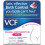 VCF Vaginal Contraceptive Single Sealed Films - 9 Films 1