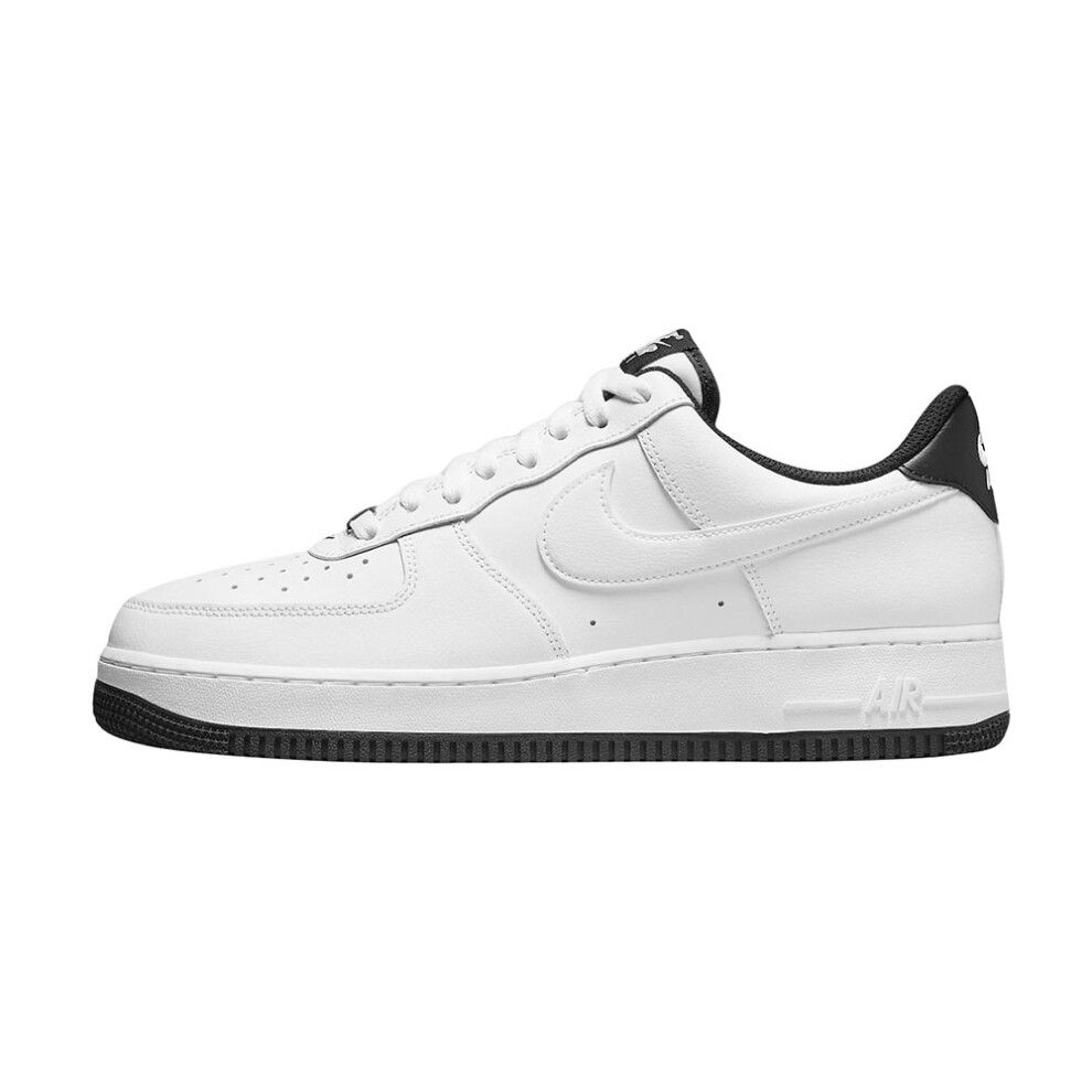 (UK6/EUR40/25CM   ) Nike Air Force 1 Low DR9867-102 Men's WMN Shoes Trainers