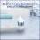 Crest Crest Gum Detoxify Deep Clean Toothpaste - 4.1oz 2