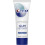 Crest Crest Gum Detoxify Deep Clean Toothpaste - 4.1oz 1