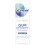 Crest Crest Gum Detoxify Deep Clean Toothpaste - 4.1oz 7