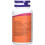 Now Vitamin D3 and K2 - 120 Veg Capsules 4